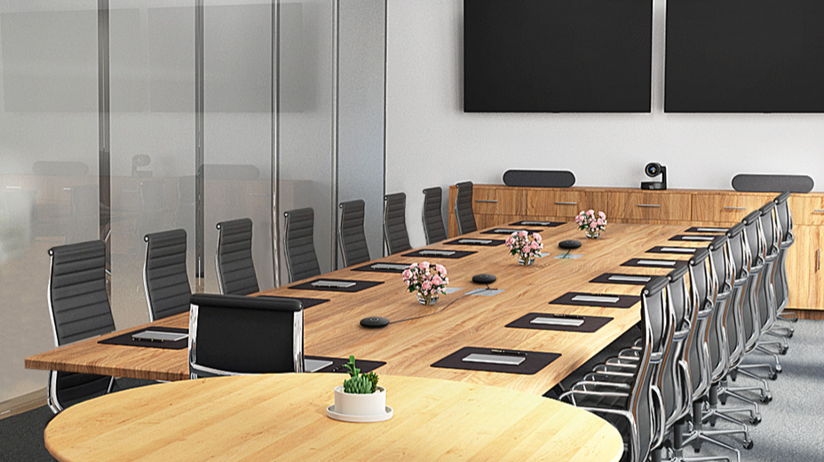 ?罗技Logitech CC5000E/CC5000E Plus