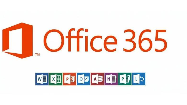 office365和office2021有什么区别 可以同时安装吗？