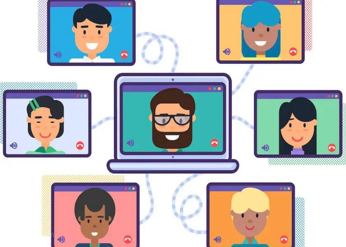 腾讯会议“云录制”功能，助力视频轻松上云！