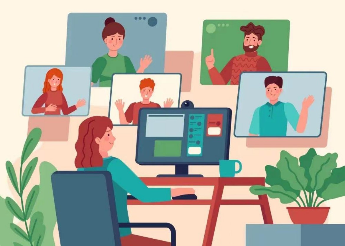 腾讯会议本地录制 VS 云录制区别在哪儿？