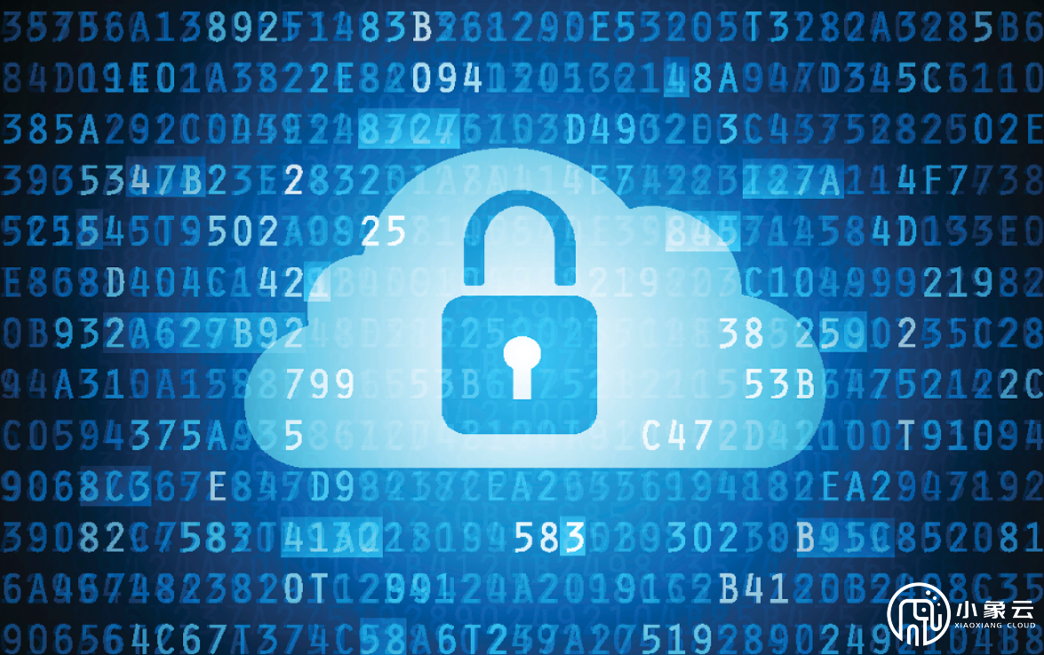 DocuSign电子签名安全吗？