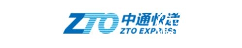 UPS、联邦快递、敦豪集团、顺丰、马士基、中远?？氐?8家快递物流企业2023年第二季度和上半年财报汇总