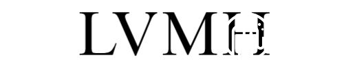 LVMH、历峰、开云、爱马仕、斯沃琪集团、PVH集团等17家奢侈品企业2023年第二季度和上半年财报汇总