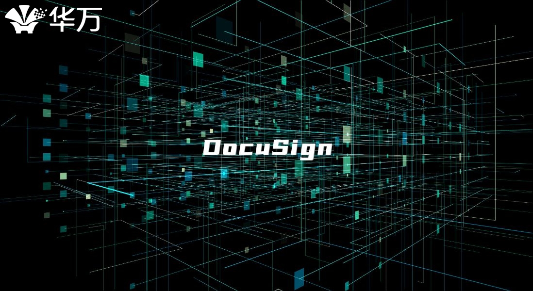 DocuSign