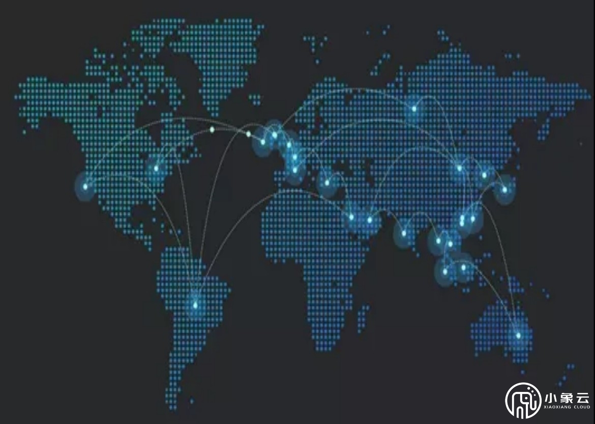 如何用腾讯会议开企业重要会议？