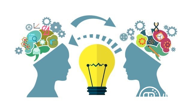 开通必读！会话存档怎么开通不踩雷？这3个配置细节关键