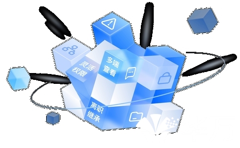 老板必看：会话存档系统内部开发的血泪教训，这些坑千万别踩！