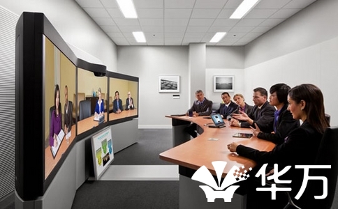 Webex发起会议需要收费吗？一文读懂远程协作的成本与技巧