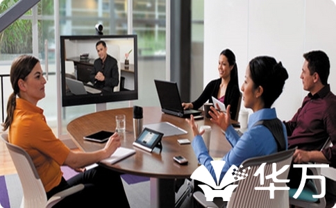 ?思科Cisco视频会议解决方案：2025年企业协作的智能之选?