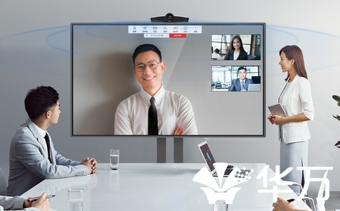 会议录制竟能这么用？腾讯会议高阶功能深度解锁