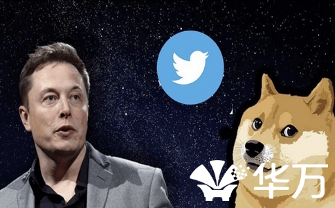 ?WebEx会议怎么用电话加入？手把手教你3步搞定，超简单！?