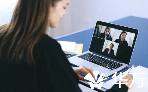 企业必看！GoToMeeting怎么收费？年度套餐价格直降，错过再等一年！