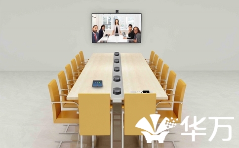 企业数字化转型必备！加密在线多人编辑文档如何实现协作？