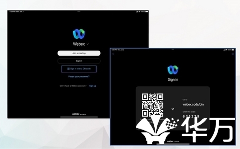 视频会议平台怎么?。刻谘痘嵋?webex成本对比流程图解